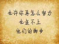 宁夏鼎钰物流有限公司