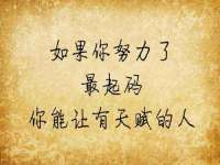 宁夏鼎钰物流有限公司
