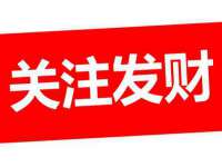 宁夏鼎钰物流有限公司
