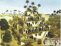 宁夏鼎钰物流有限公司