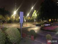 宁夏鼎钰物流有限公司