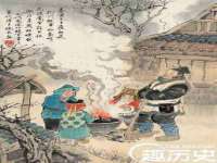 宁夏鼎钰物流有限公司
