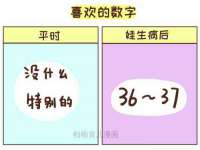 宁夏鼎钰物流有限公司