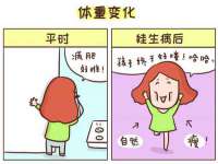 宁夏鼎钰物流有限公司