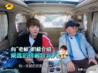 宁夏鼎钰物流有限公司