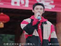 宁夏鼎钰物流有限公司