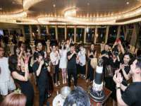 宁夏鼎钰物流有限公司