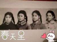 宁夏鼎钰物流有限公司