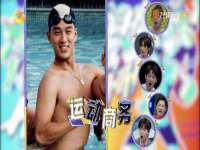 宁夏鼎钰物流有限公司