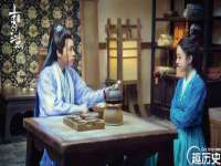 宁夏鼎钰物流有限公司