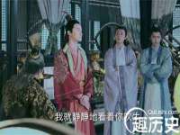 宁夏鼎钰物流有限公司