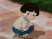 宁夏鼎钰物流有限公司