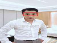 宁夏鼎钰物流有限公司