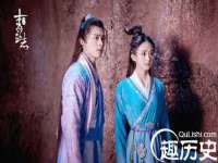 宁夏鼎钰物流有限公司
