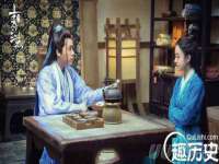 宁夏鼎钰物流有限公司