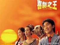 宁夏鼎钰物流有限公司