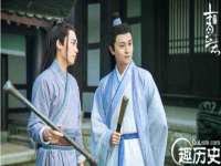 宁夏鼎钰物流有限公司
