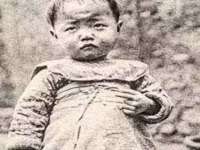 宁夏鼎钰物流有限公司