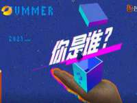 宁夏鼎钰物流有限公司