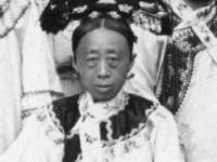 宁夏鼎钰物流有限公司