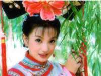 宁夏鼎钰物流有限公司