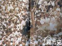 宁夏鼎钰物流有限公司