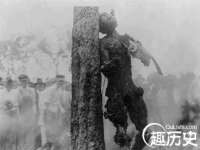 宁夏鼎钰物流有限公司