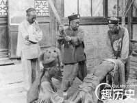 宁夏鼎钰物流有限公司