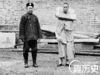 宁夏鼎钰物流有限公司