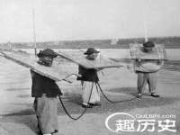 宁夏鼎钰物流有限公司
