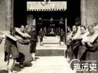 宁夏鼎钰物流有限公司