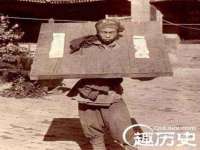 宁夏鼎钰物流有限公司