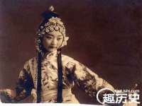 宁夏鼎钰物流有限公司