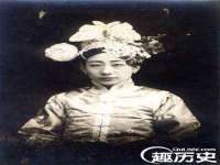 宁夏鼎钰物流有限公司