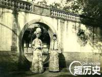 宁夏鼎钰物流有限公司