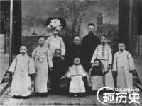 宁夏鼎钰物流有限公司