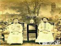 宁夏鼎钰物流有限公司