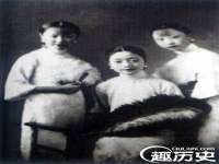 宁夏鼎钰物流有限公司