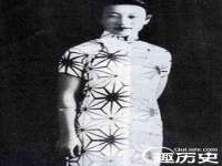 宁夏鼎钰物流有限公司