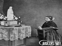 宁夏鼎钰物流有限公司