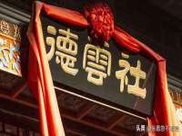 宁夏鼎钰物流有限公司