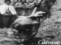 宁夏鼎钰物流有限公司