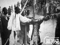 宁夏鼎钰物流有限公司