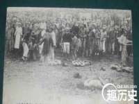 宁夏鼎钰物流有限公司