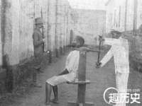 宁夏鼎钰物流有限公司