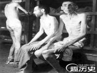 宁夏鼎钰物流有限公司
