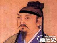 宁夏鼎钰物流有限公司