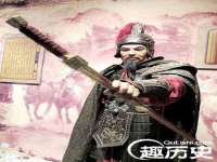 宁夏鼎钰物流有限公司