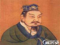 宁夏鼎钰物流有限公司