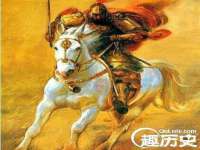 宁夏鼎钰物流有限公司
